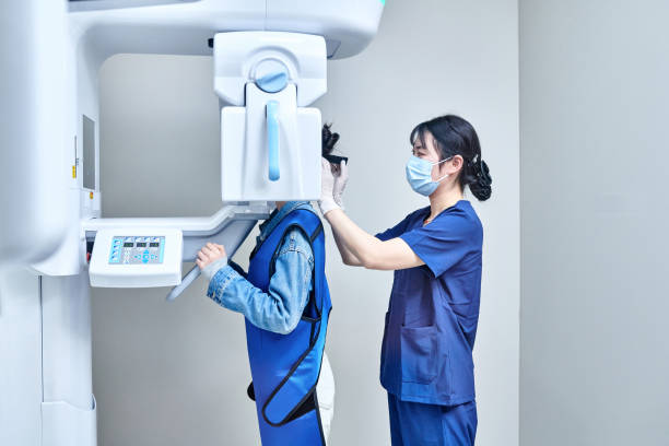 Best Walk-In Emergency Dentist in Victoria, MN